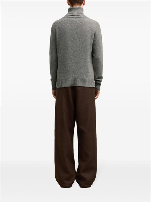  AMI Paris | HKS457 005052